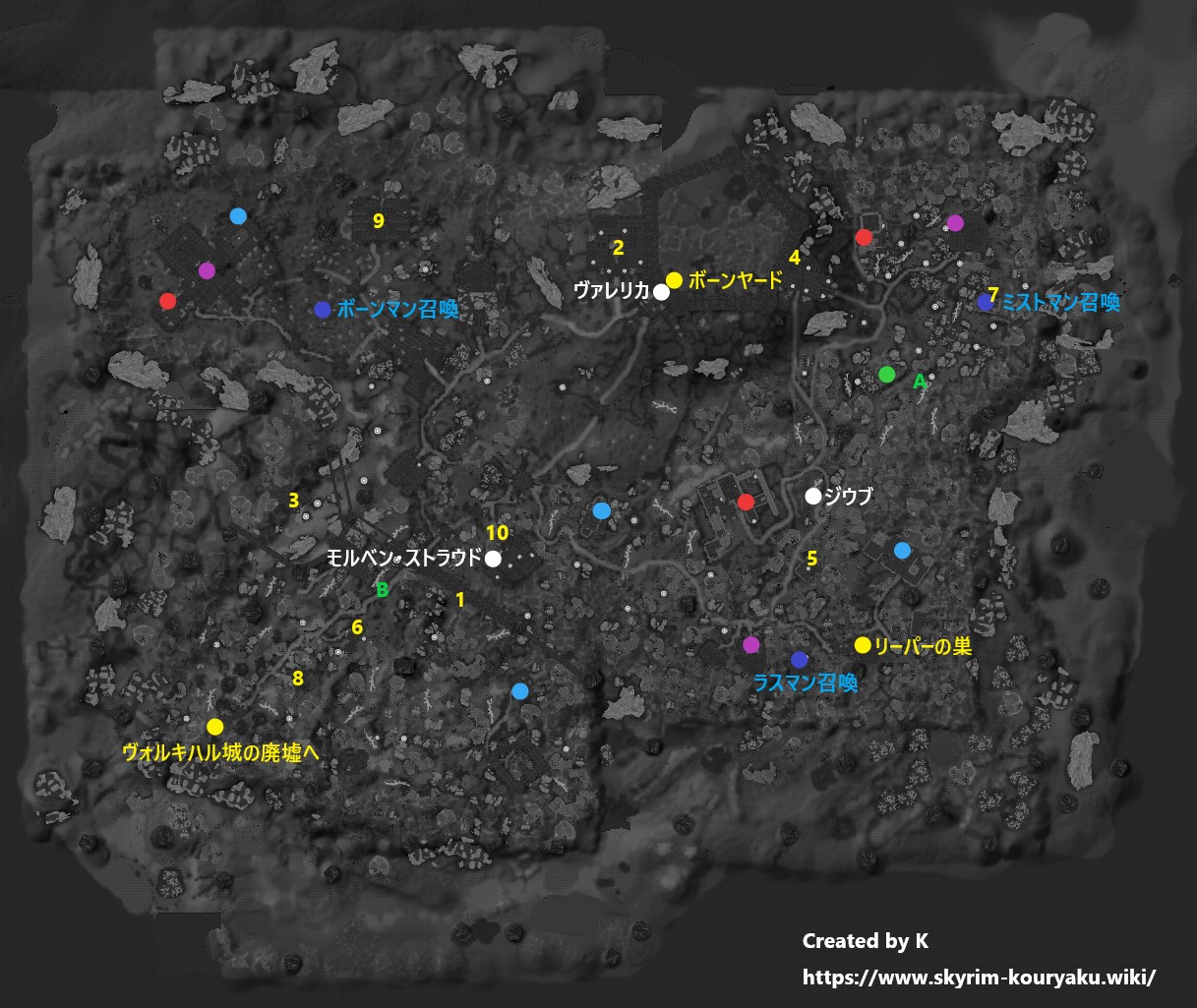 SR-map-Soul_Cairn-K.jpg
